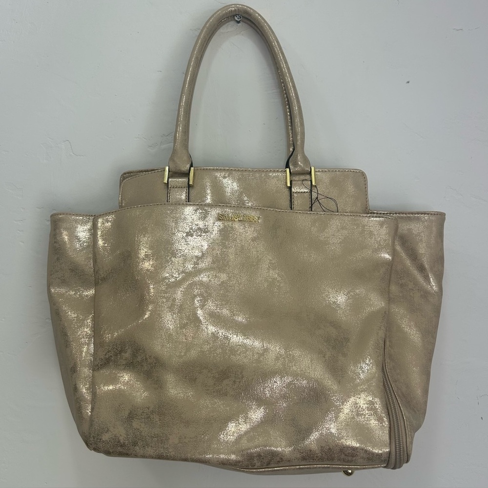 Sam And Libby Bag